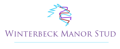 Winterbeck Manor Stud